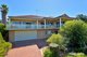 Photo - 150 Estuary Road, Dawesville WA 6211 - Image 1