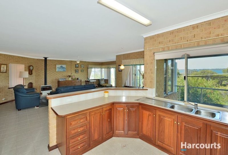 Photo - 150 Estuary Road, Dawesville WA 6211 - Image 6