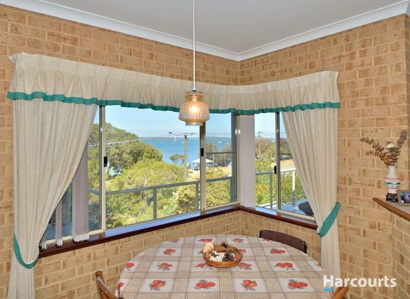 Photo - 150 Estuary Road, Dawesville WA 6211 - Image 9