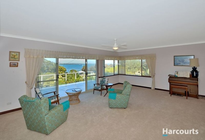 Photo - 150 Estuary Road, Dawesville WA 6211 - Image 10