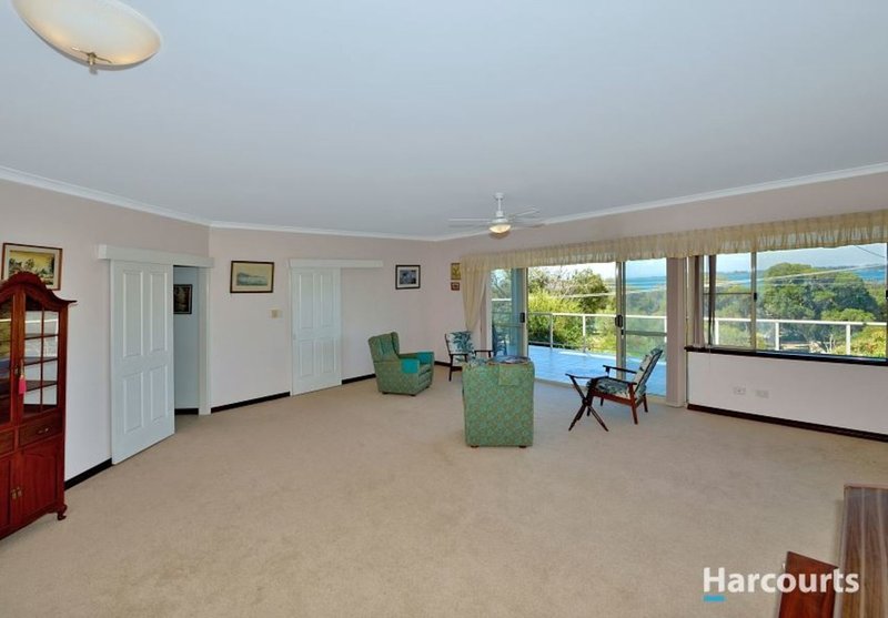 Photo - 150 Estuary Road, Dawesville WA 6211 - Image 11