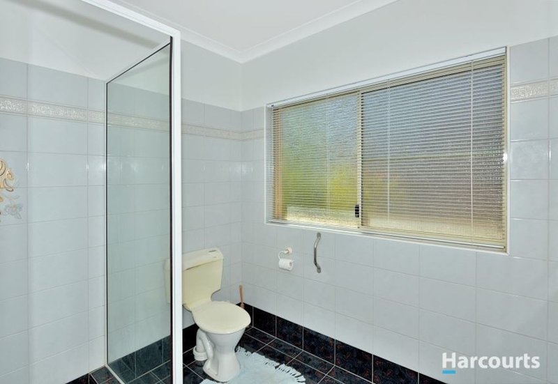 Photo - 150 Estuary Road, Dawesville WA 6211 - Image 17