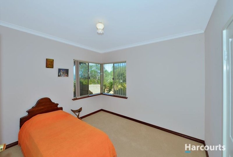 Photo - 150 Estuary Road, Dawesville WA 6211 - Image 18