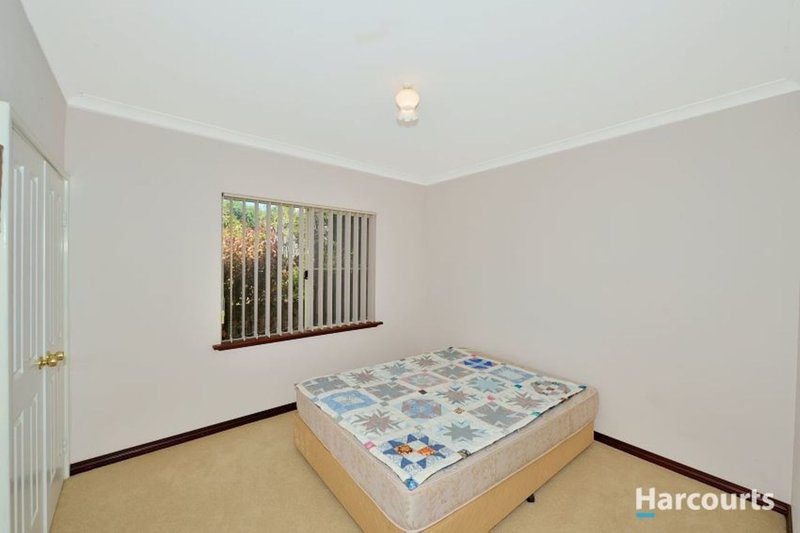 Photo - 150 Estuary Road, Dawesville WA 6211 - Image 20