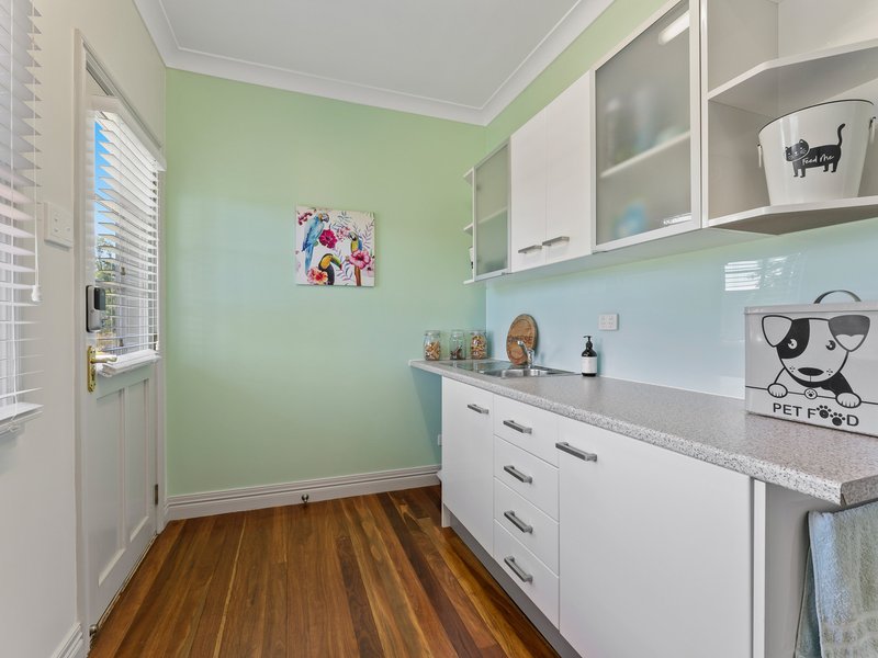 Photo - 150 Ferry Road, Yengarie QLD 4650 - Image 14