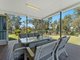 Photo - 150 Ferry Road, Yengarie QLD 4650 - Image 15