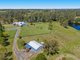 Photo - 150 Ferry Road, Yengarie QLD 4650 - Image 17