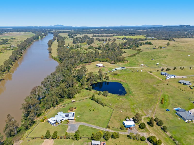 Photo - 150 Ferry Road, Yengarie QLD 4650 - Image 18