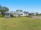 Photo - 150 Ferry Road, Yengarie QLD 4650 - Image 19