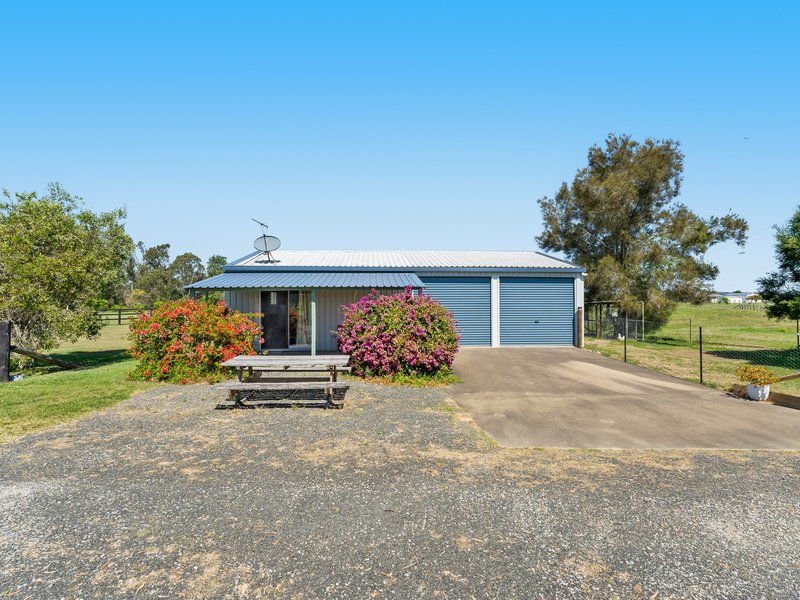 Photo - 150 Ferry Road, Yengarie QLD 4650 - Image 21