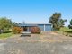 Photo - 150 Ferry Road, Yengarie QLD 4650 - Image 21