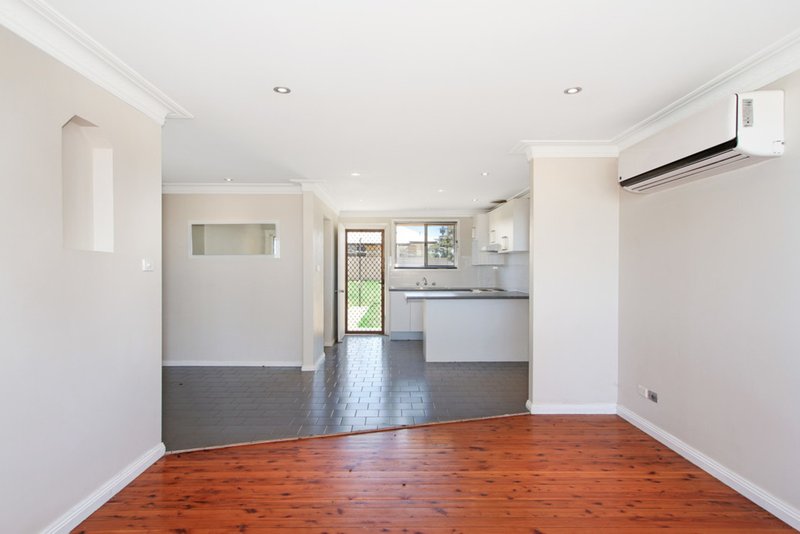 Photo - 150 Flinders Street, Tamworth NSW 2340 - Image 3