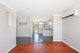 Photo - 150 Flinders Street, Tamworth NSW 2340 - Image 3