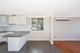 Photo - 150 Flinders Street, Tamworth NSW 2340 - Image 4