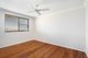 Photo - 150 Flinders Street, Tamworth NSW 2340 - Image 6