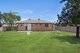 Photo - 150 Flinders Street, Tamworth NSW 2340 - Image 8