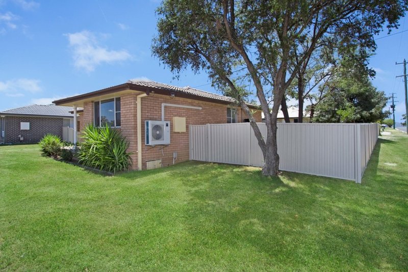 Photo - 150 Flinders Street, Tamworth NSW 2340 - Image 10