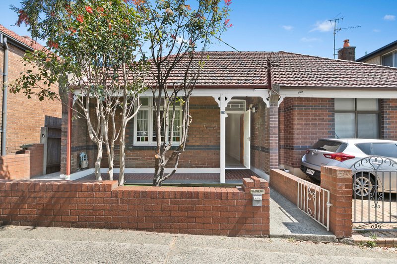 150 Flood Street, Leichhardt NSW 2040