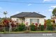 Photo - 150 Flushcombe Road, Blacktown NSW 2148 - Image 1