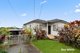 Photo - 150 Flushcombe Road, Blacktown NSW 2148 - Image 2