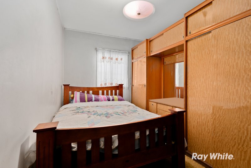 Photo - 150 Flushcombe Road, Blacktown NSW 2148 - Image 5