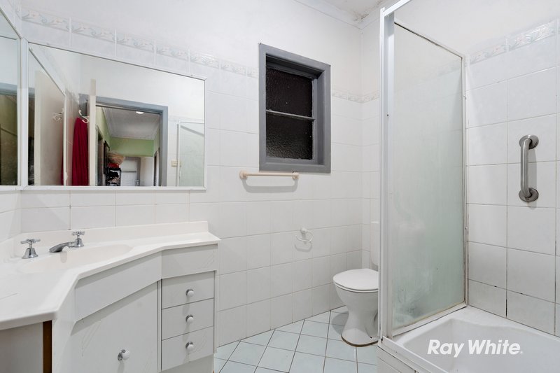 Photo - 150 Flushcombe Road, Blacktown NSW 2148 - Image 7