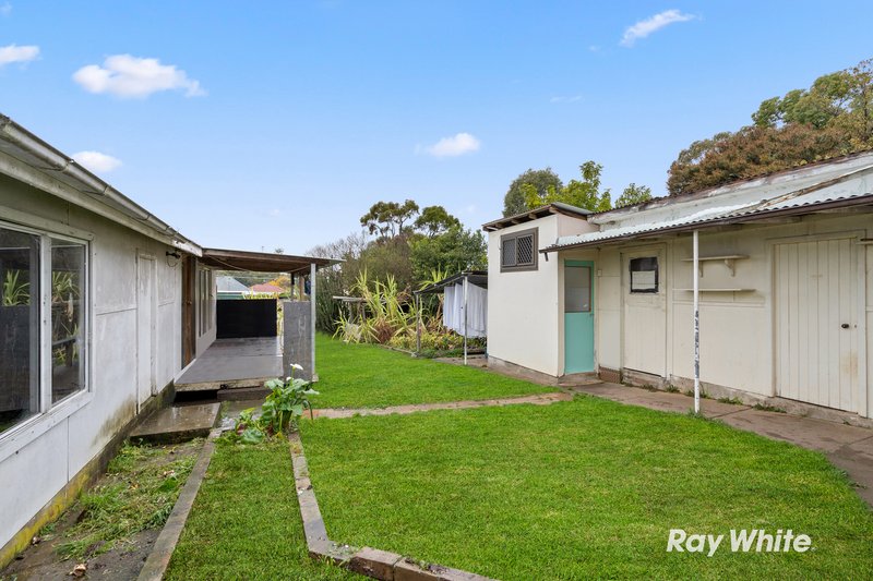 Photo - 150 Flushcombe Road, Blacktown NSW 2148 - Image 8