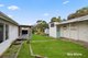 Photo - 150 Flushcombe Road, Blacktown NSW 2148 - Image 8