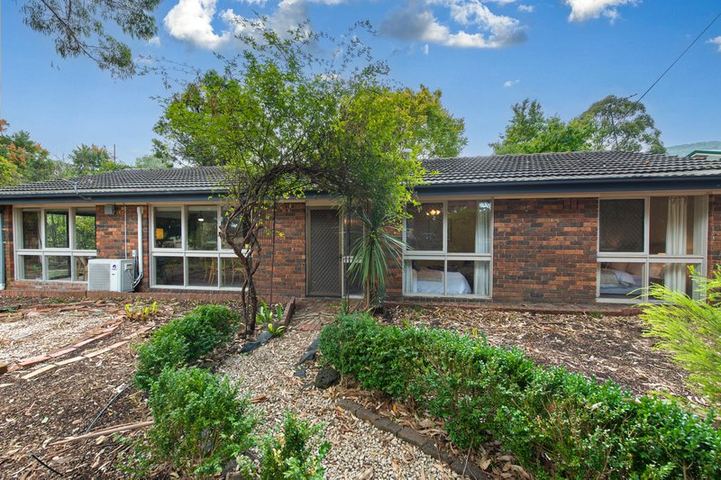 Photo - 150 Forest Road, Ferntree Gully VIC 3156 - Image 2