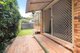 Photo - 1/50 Franklin Street, Nundah QLD 4012 - Image 1