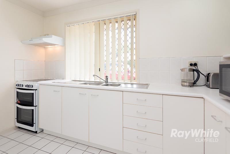 Photo - 1/50 Franklin Street, Nundah QLD 4012 - Image 3