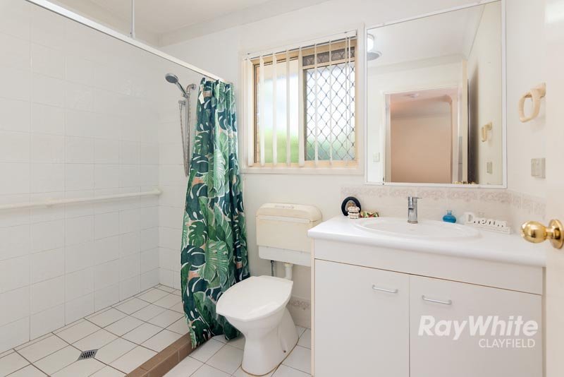 Photo - 1/50 Franklin Street, Nundah QLD 4012 - Image 7