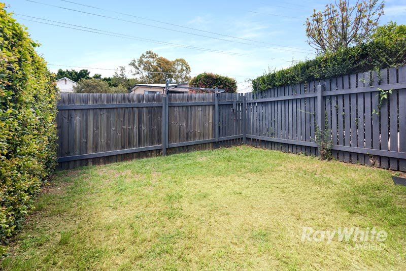 Photo - 1/50 Franklin Street, Nundah QLD 4012 - Image 8