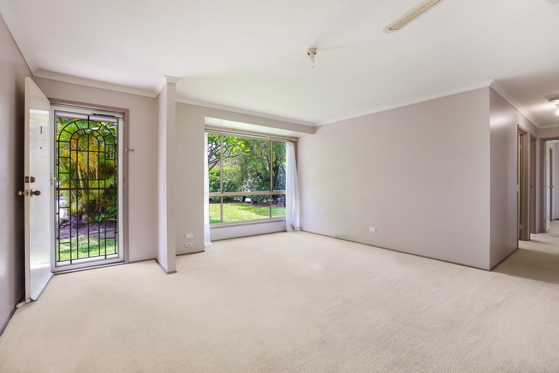 Photo - 1/50 Galloway Drive, Ashmore QLD 4214 - Image 3