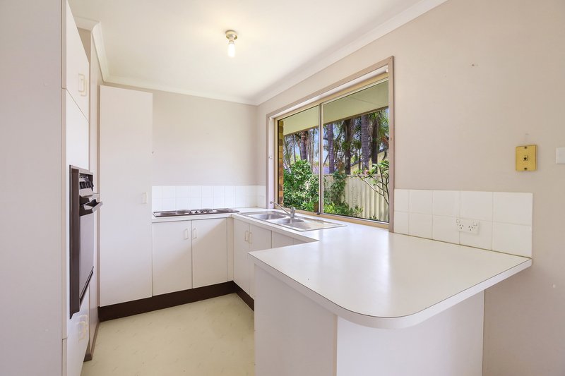 Photo - 1/50 Galloway Drive, Ashmore QLD 4214 - Image 5