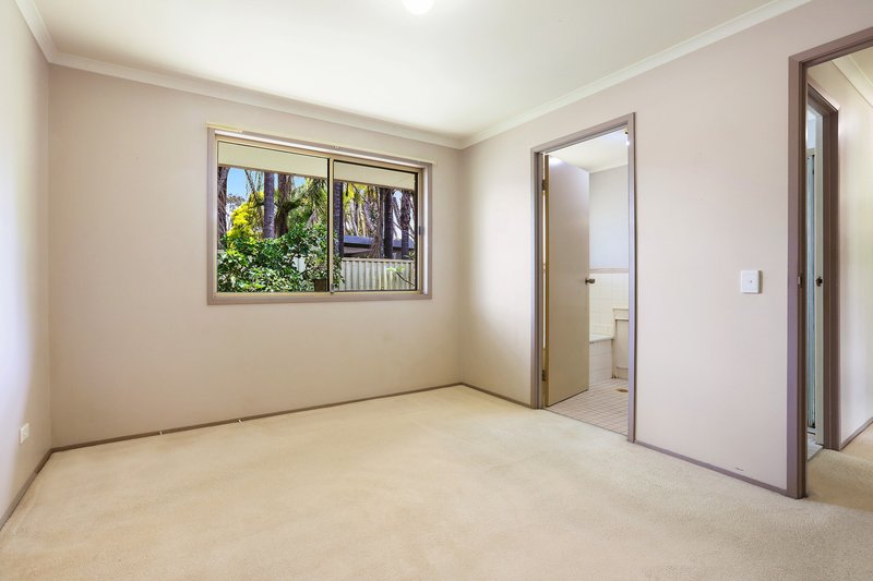 Photo - 1/50 Galloway Drive, Ashmore QLD 4214 - Image 6