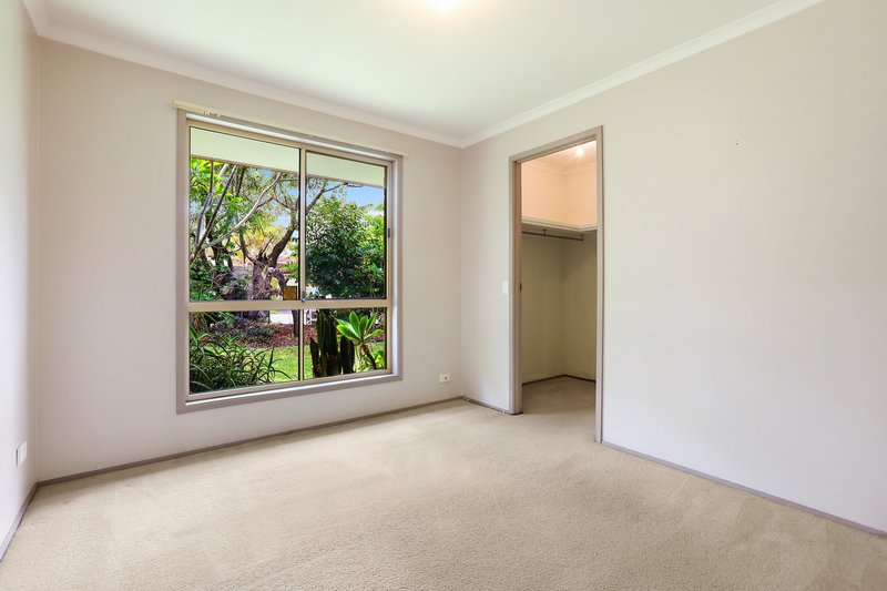 Photo - 1/50 Galloway Drive, Ashmore QLD 4214 - Image 7