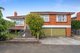 Photo - 150 George Town Road, Newnham TAS 7248 - Image 1