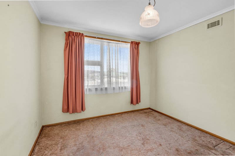 Photo - 150 George Town Road, Newnham TAS 7248 - Image 6