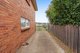 Photo - 150 George Town Road, Newnham TAS 7248 - Image 10