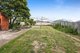 Photo - 150 George Town Road, Newnham TAS 7248 - Image 11