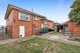 Photo - 150 George Town Road, Newnham TAS 7248 - Image 13