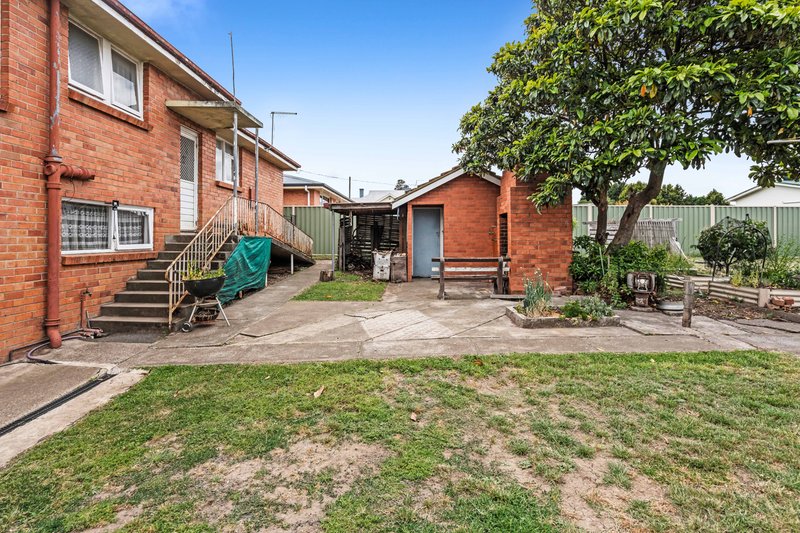 Photo - 150 George Town Road, Newnham TAS 7248 - Image 14