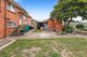 Photo - 150 George Town Road, Newnham TAS 7248 - Image 14