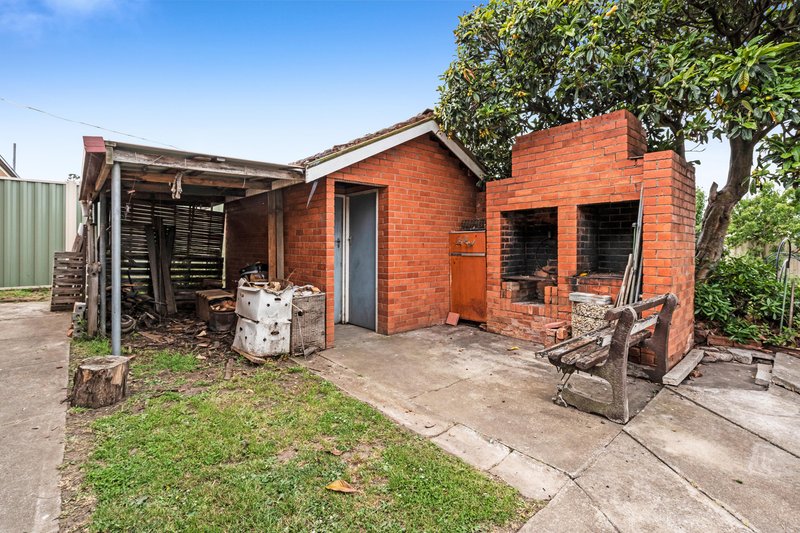 Photo - 150 George Town Road, Newnham TAS 7248 - Image 15