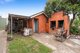 Photo - 150 George Town Road, Newnham TAS 7248 - Image 15