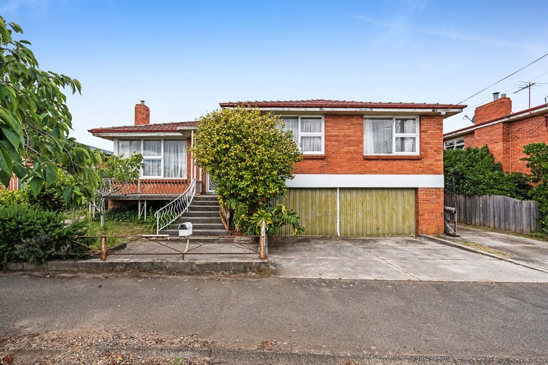 Photo - 150 George Town Road, Newnham TAS 7248 - Image 17