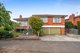 Photo - 150 George Town Road, Newnham TAS 7248 - Image 17