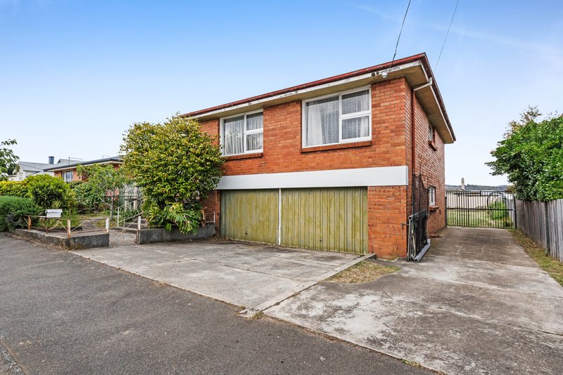 Photo - 150 George Town Road, Newnham TAS 7248 - Image 18