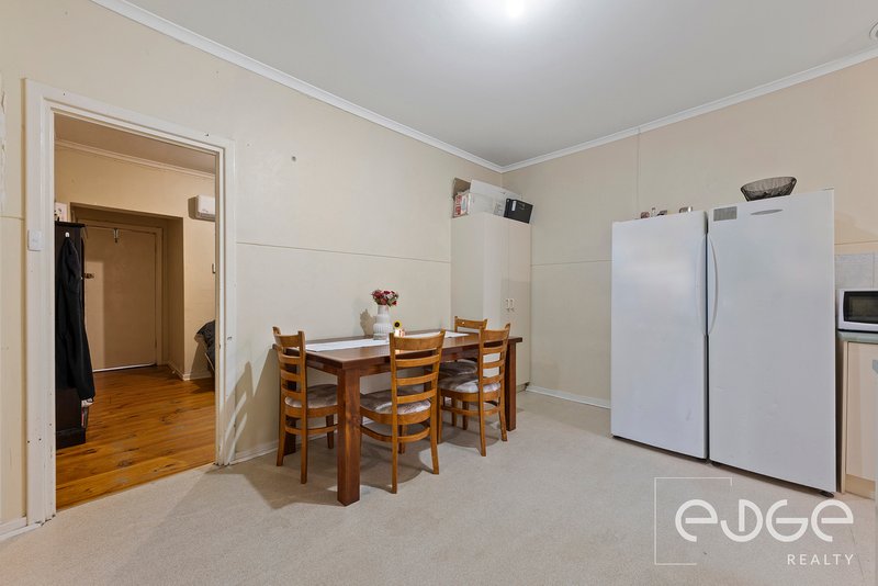 Photo - 150 Goodman Road, Elizabeth South SA 5112 - Image 4